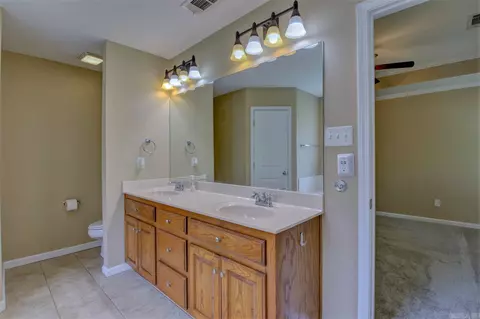 3101 Hamilton Cv, Benton, AR 72015 photo 42