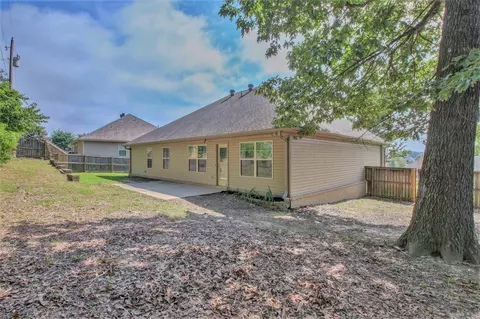 3101 Hamilton Cv, Benton, AR 72015 photo 48