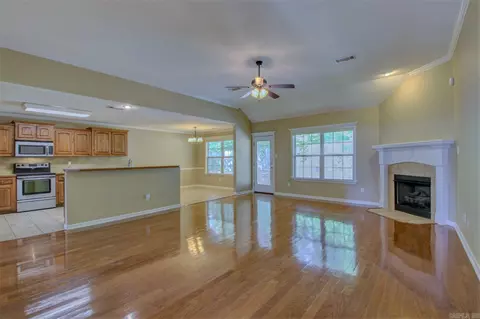 3101 Hamilton Cv, Benton, AR 72015 photo 5