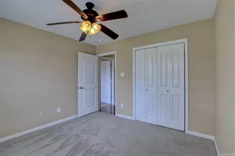 3101 Hamilton Cv, Benton, AR 72015 photo 28