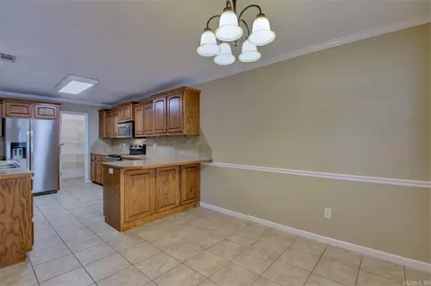 3101 Hamilton Cv, Benton, AR 72015 photo 24