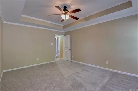3101 Hamilton Cv, Benton, AR 72015 photo 36