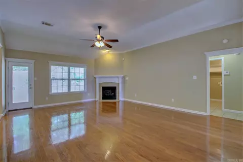 3101 Hamilton Cv, Benton, AR 72015 photo 7