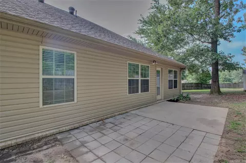 3101 Hamilton Cv, Benton, AR 72015 photo 45