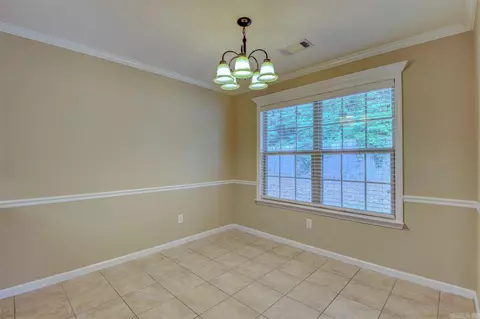 3101 Hamilton Cv, Benton, AR 72015 photo 21