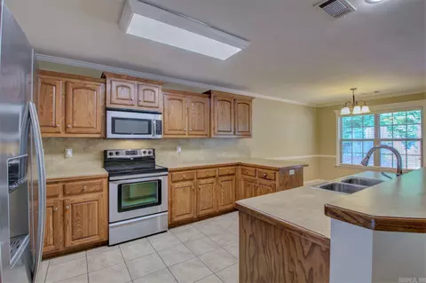 3101 Hamilton Cv, Benton, AR 72015 photo 12