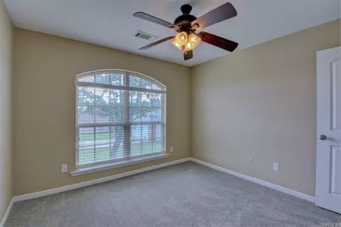 3101 Hamilton Cv, Benton, AR 72015 photo 29