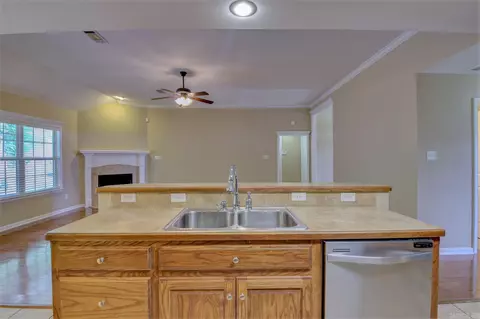 3101 Hamilton Cv, Benton, AR 72015 photo 15