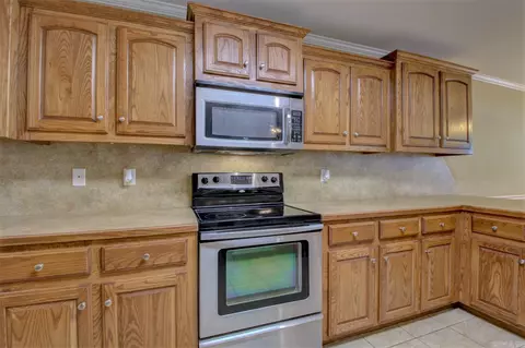 3101 Hamilton Cv, Benton, AR 72015 photo 19