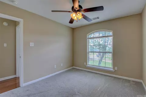 3101 Hamilton Cv, Benton, AR 72015 photo 33