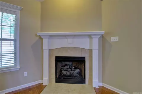 3101 Hamilton Cv, Benton, AR 72015 photo 10