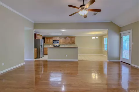 3101 Hamilton Cv, Benton, AR 72015 photo 11