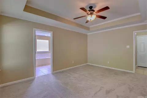 3101 Hamilton Cv, Benton, AR 72015 photo 35