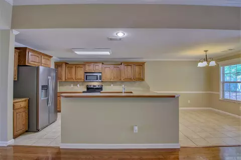 3101 Hamilton Cv, Benton, AR 72015 photo 18