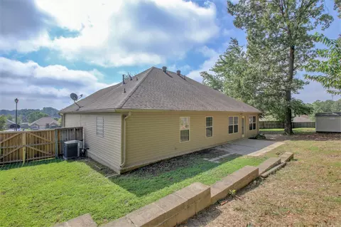 3101 Hamilton Cv, Benton, AR 72015 photo 47