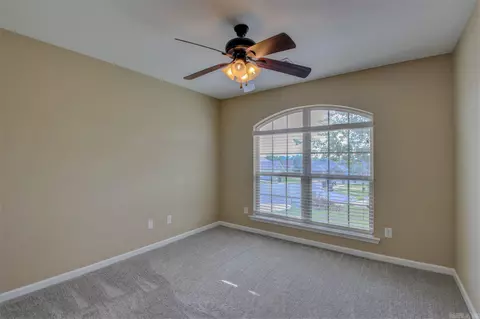 3101 Hamilton Cv, Benton, AR 72015 photo 25