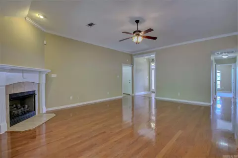 3101 Hamilton Cv, Benton, AR 72015 photo 8