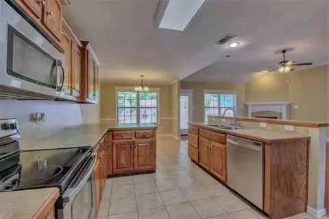 3101 Hamilton Cv, Benton, AR 72015 photo 13