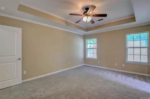 3101 Hamilton Cv, Benton, AR 72015 photo 38