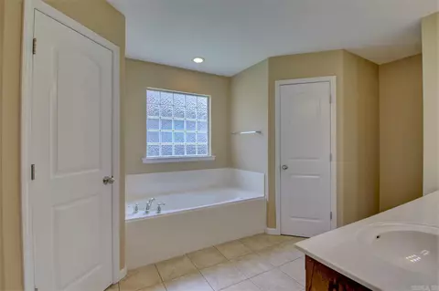 3101 Hamilton Cv, Benton, AR 72015 photo 41