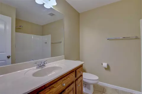 3101 Hamilton Cv, Benton, AR 72015 photo 30
