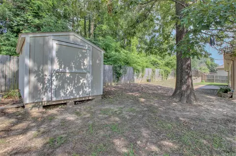 3101 Hamilton Cv, Benton, AR 72015 photo 49