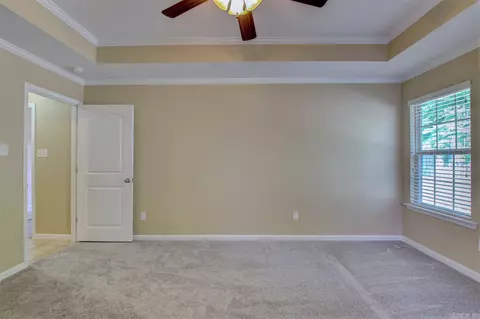 3101 Hamilton Cv, Benton, AR 72015 photo 37