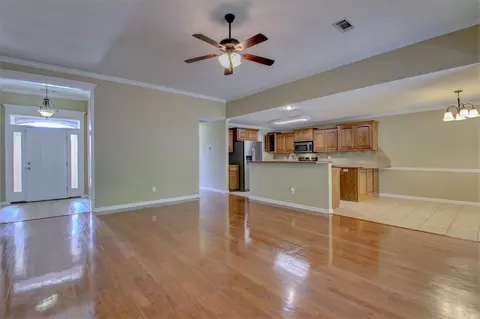 3101 Hamilton Cv, Benton, AR 72015 photo 9