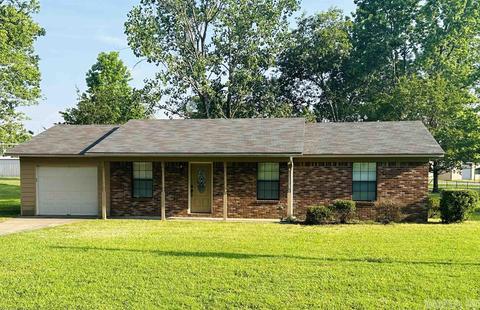 3 Langford St, Ward, AR 72176 photo 1