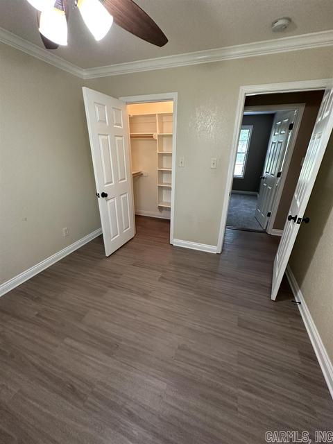 3 Langford St, Ward, AR 72176 photo 18
