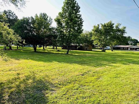 3 Langford St, Ward, AR 72176 photo 24