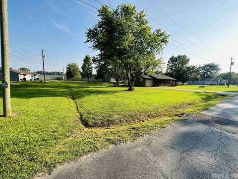 3 Langford St, Ward, AR 72176 photo 23