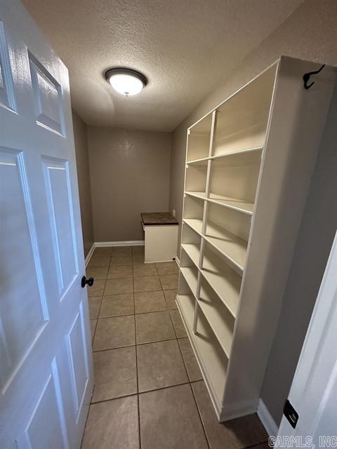 3 Langford St, Ward, AR 72176 photo 8