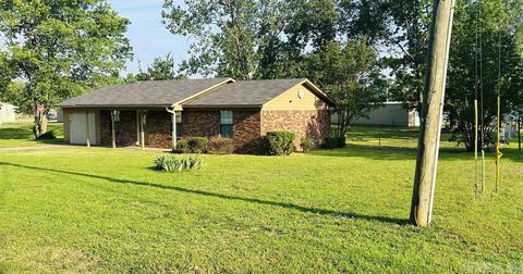 3 Langford St, Ward, AR 72176 photo 22