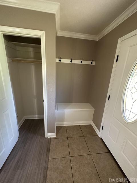 3 Langford St, Ward, AR 72176 photo 4