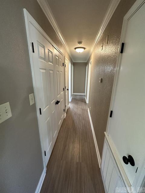 3 Langford St, Ward, AR 72176 photo 12