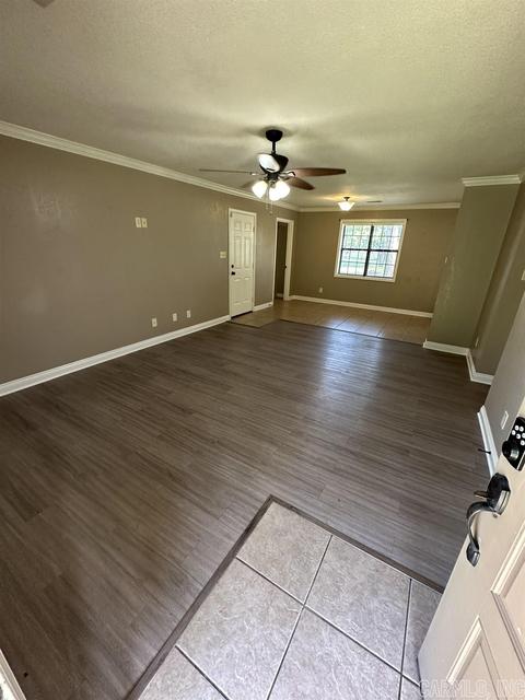 3 Langford St, Ward, AR 72176 photo 3