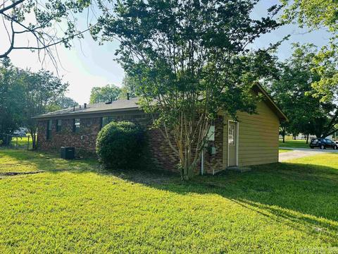 3 Langford St, Ward, AR 72176 photo 2