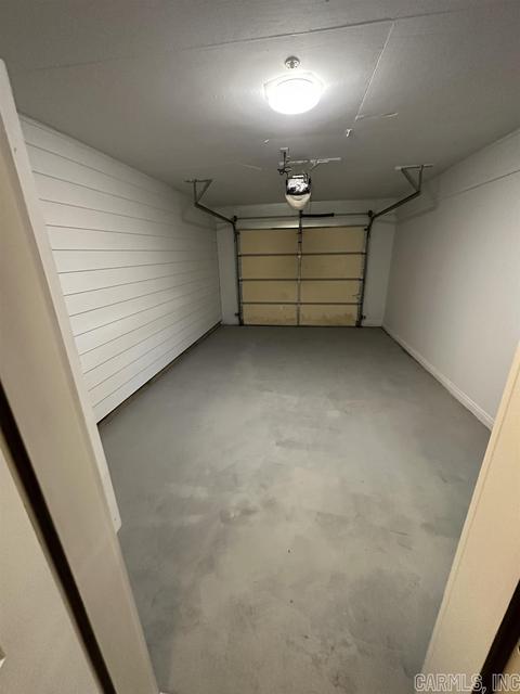 3 Langford St, Ward, AR 72176 photo 11