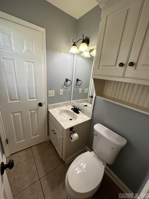 3 Langford St, Ward, AR 72176 photo 21