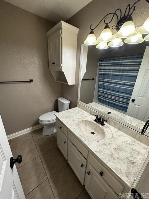 3 Langford St, Ward, AR 72176 photo 14