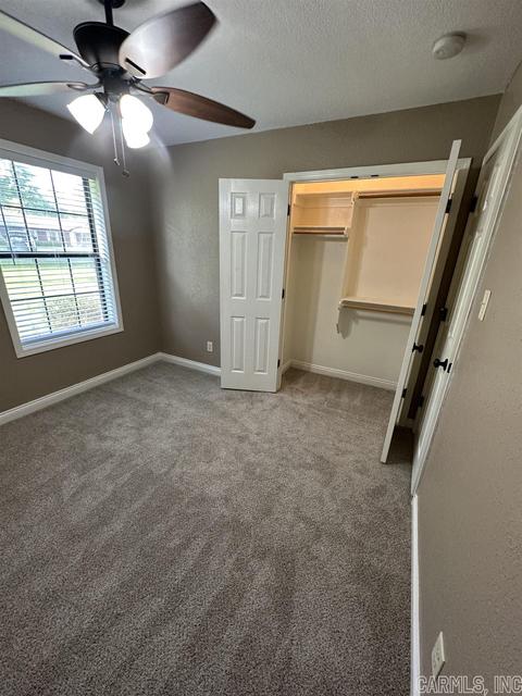 3 Langford St, Ward, AR 72176 photo 17