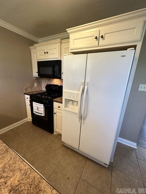 3 Langford St, Ward, AR 72176 photo 5