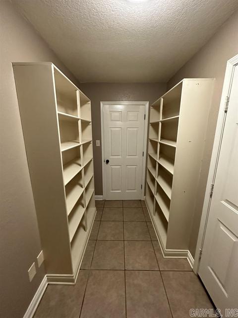 3 Langford St, Ward, AR 72176 photo 9