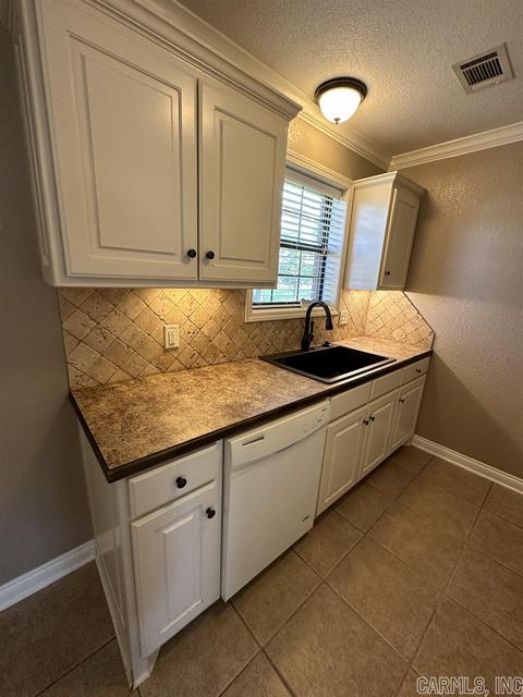 3 Langford St, Ward, AR 72176 photo 6
