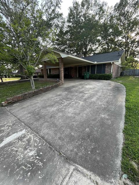 17 Hunters Cv, Pine Bluff, AR 71603 photo 1
