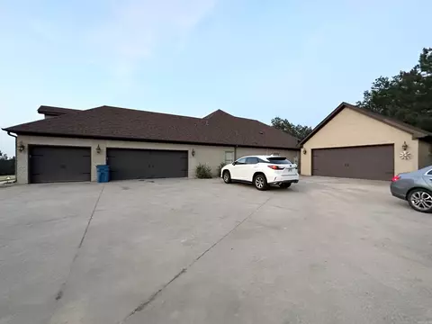 11048 Stonehill Dr, Alexander, AR 72002 photo 4