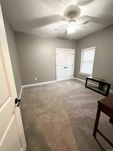 11048 Stonehill Dr, Alexander, AR 72002 photo 24