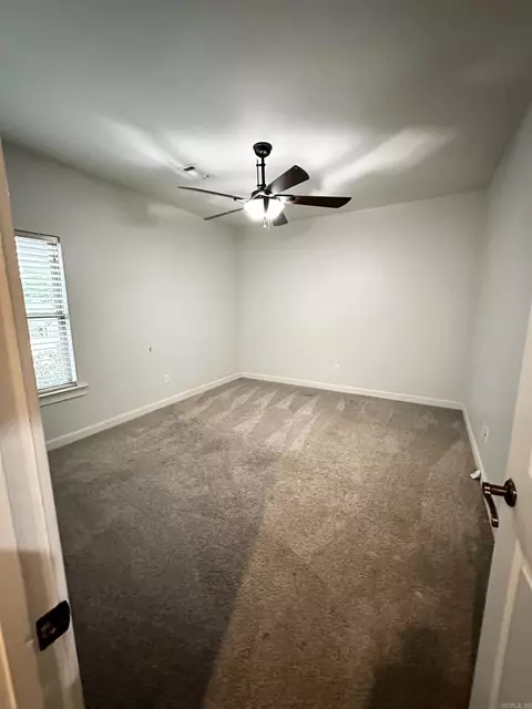 11048 Stonehill Dr, Alexander, AR 72002 photo 22