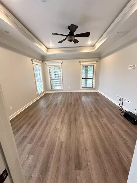 11048 Stonehill Dr, Alexander, AR 72002 photo 15